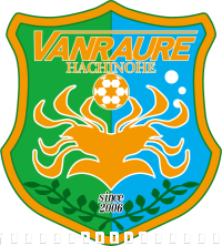 八户于南乡