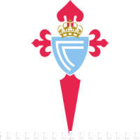 塞尔塔