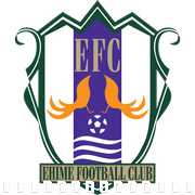 爱媛FC