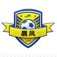 晨风青年