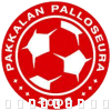 PPS