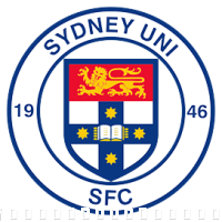 悉尼大学女足