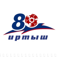 鄂木斯克额尔齐斯