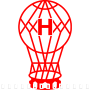 飓风队