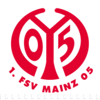 美因茨二队