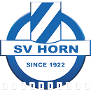 SV霍恩