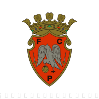 佩纳菲尔