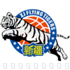 新疆广汇U19