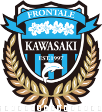 川崎前锋