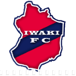 磐城FC
