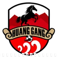 黄冈祥云