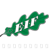 EIF埃克纳斯