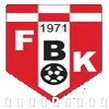 FBK卡尔斯塔德