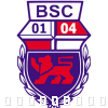 邦纳