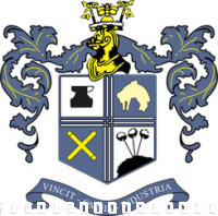 伯利