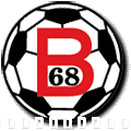 B68托夫蒂尔