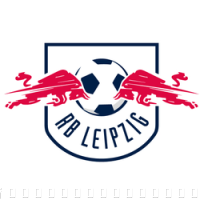 RB莱比锡U19