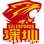深圳马可波罗U19