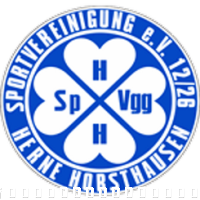 SP哈尔陶森