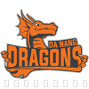 岘港龙