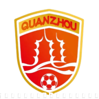 泉州队