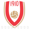 奇塔瓦雷泽