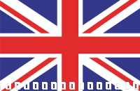 英国U16