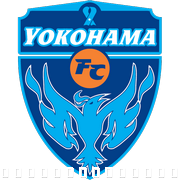 横滨FC