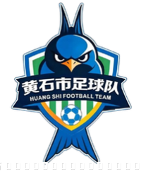 黄石美尔雅