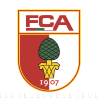 奥格斯堡U19