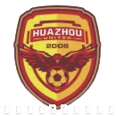 广东西南建设
