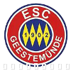 ESC葛特斯
