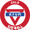 KFUM奥斯陆