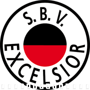 SBV精英