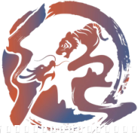 鹰潭队