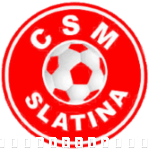 CSM斯拉蒂纳