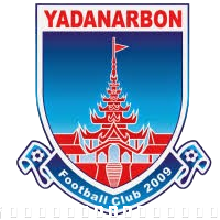 亚大那保U20