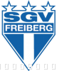 SGV费堡格