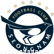 城南FC