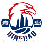 青岛国信海天U19