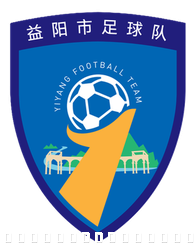 益阳队