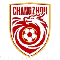常州队