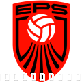 EPS埃斯波