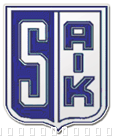 斯图尔福什AIK