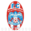 乌兰巴托FC
