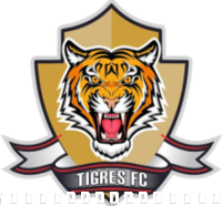 锡帕基拉老虎
