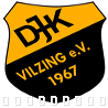 DJK维勒兹