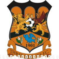 三桥FC