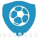 ACF