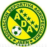 Ada哈恩